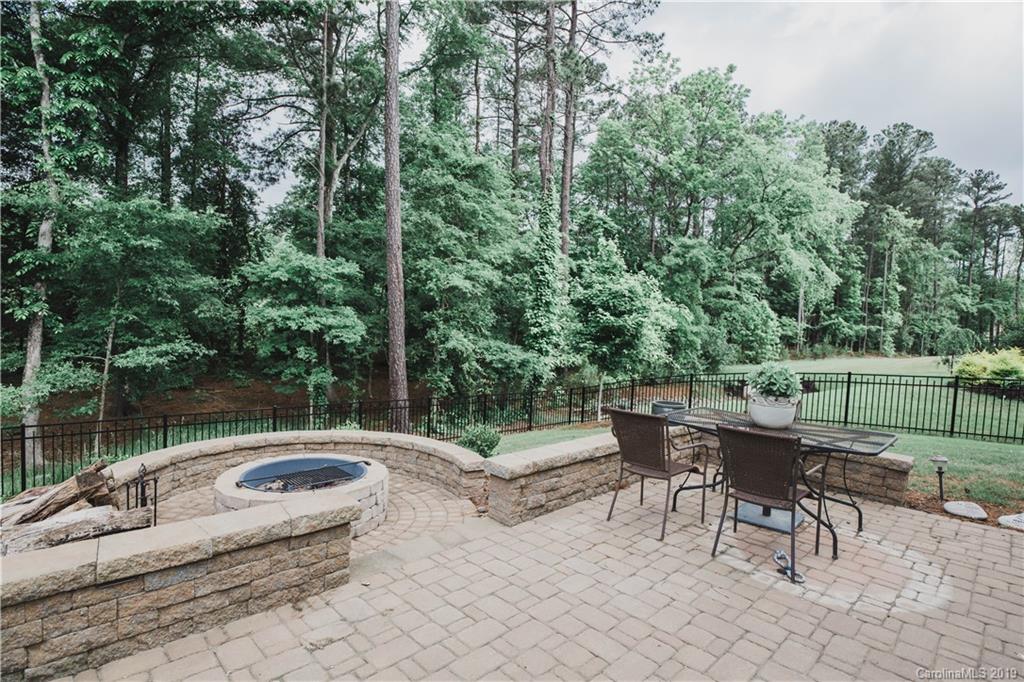 13336 Horned Lark Drive Charlotte NC 28278