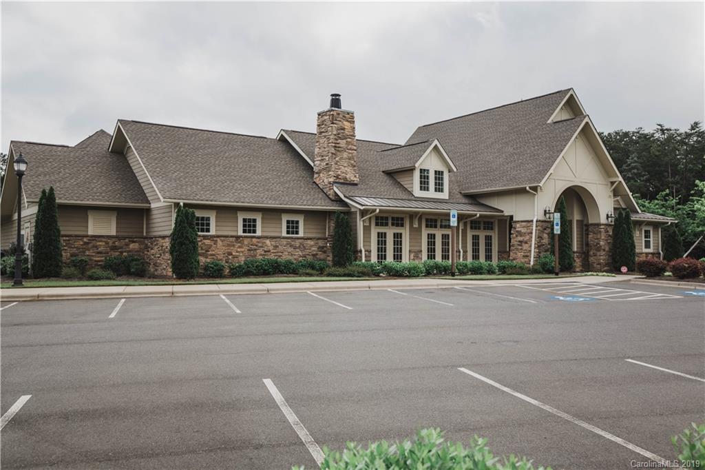 13336 Horned Lark Drive Charlotte NC 28278