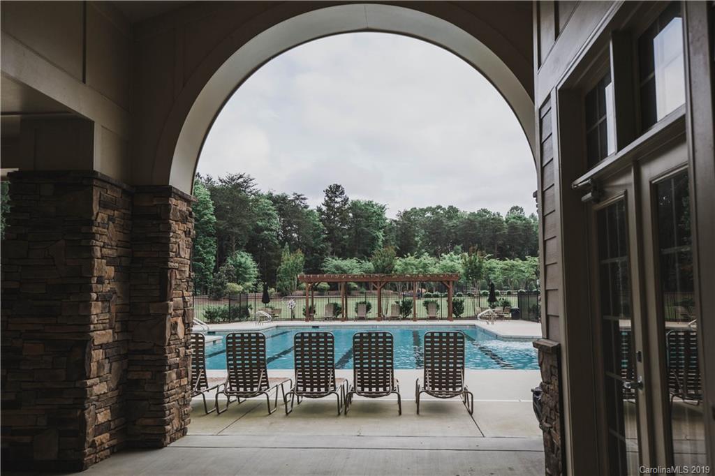 13336 Horned Lark Drive Charlotte NC 28278