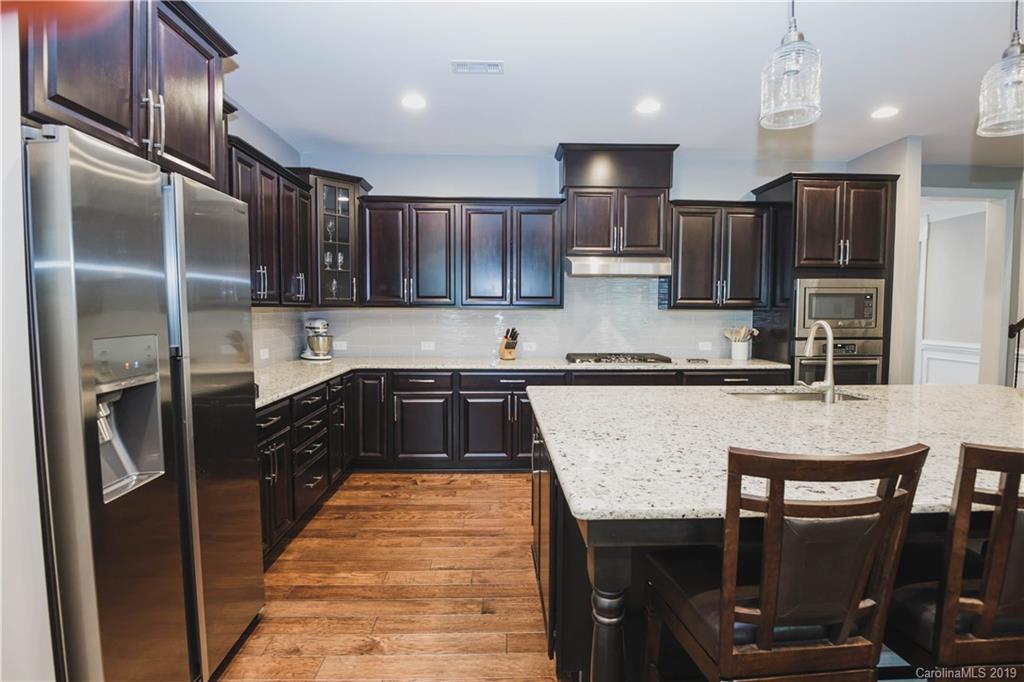 13336 Horned Lark Drive Charlotte NC 28278