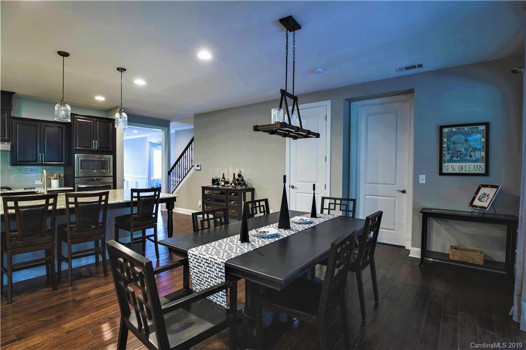 13336 Horned Lark Drive Charlotte NC 28278