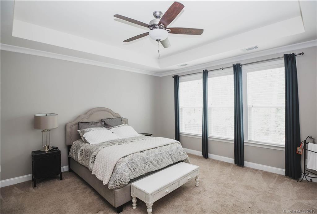 13336 Horned Lark Drive Charlotte NC 28278