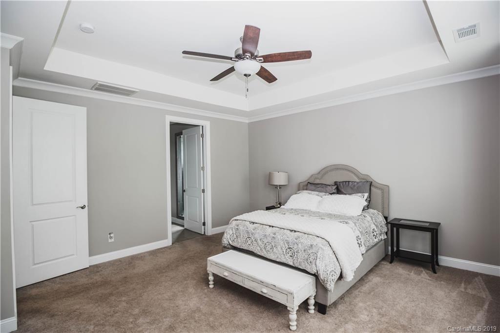 13336 Horned Lark Drive Charlotte NC 28278
