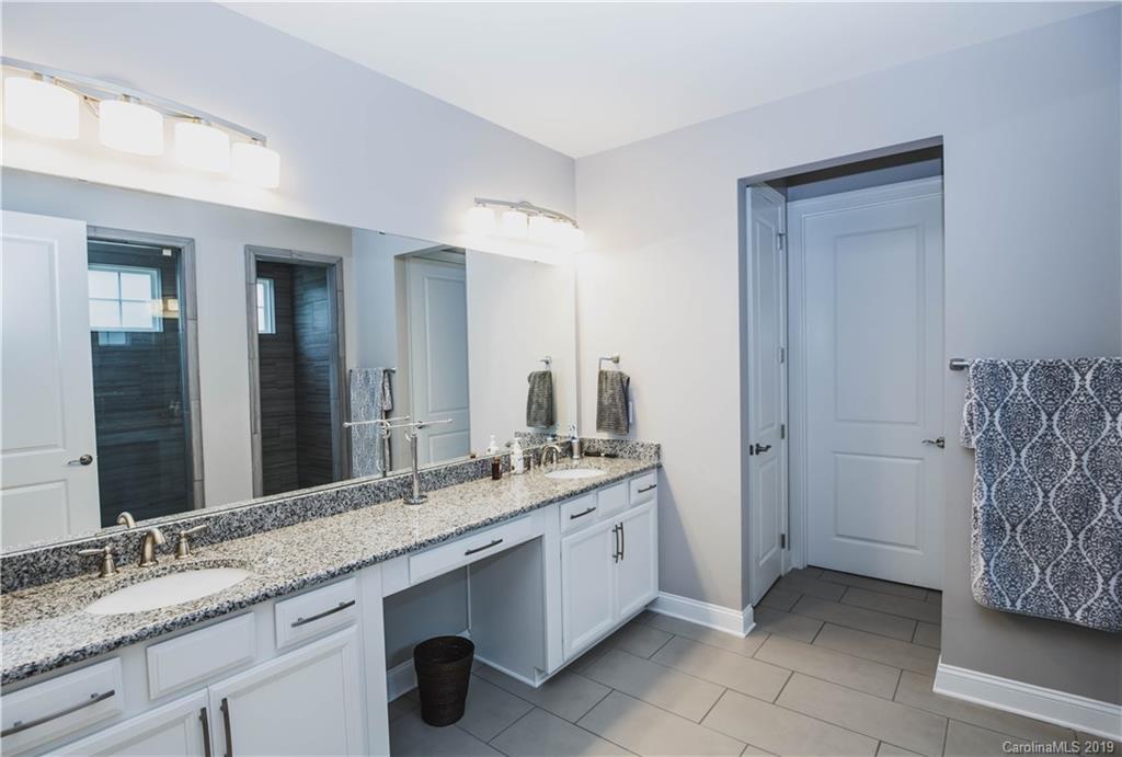13336 Horned Lark Drive Charlotte NC 28278