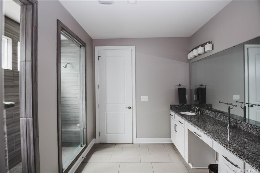 13336 Horned Lark Drive Charlotte NC 28278