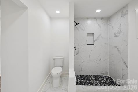 431 Pole Miller Extension Brevard NC 28712