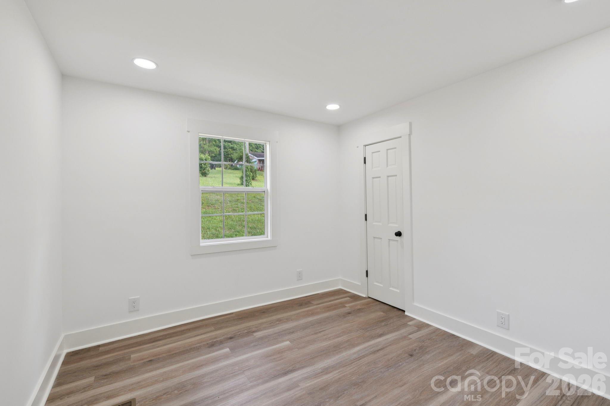 431 Pole Miller Extension Brevard NC 28712