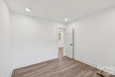 431 Pole Miller Extension Brevard NC 28712