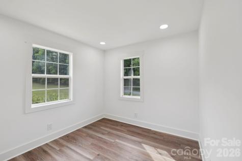 431 Pole Miller Extension Brevard NC 28712