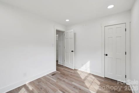 431 Pole Miller Extension Brevard NC 28712