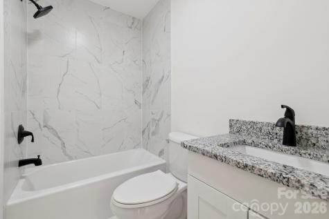 431 Pole Miller Extension Brevard NC 28712