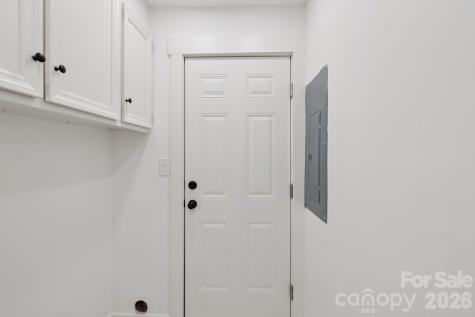 431 Pole Miller Extension Brevard NC 28712