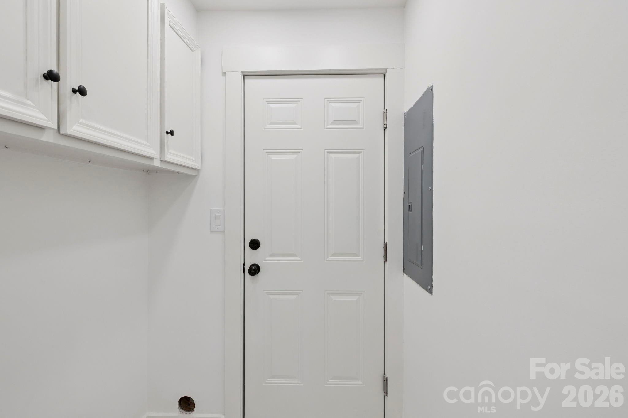 431 Pole Miller Extension Brevard NC 28712