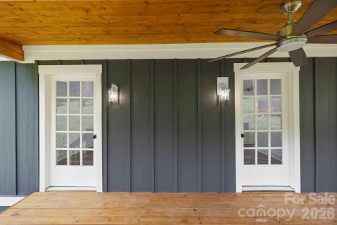 431 Pole Miller Extension Brevard NC 28712