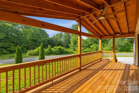 431 Pole Miller Extension Brevard NC 28712