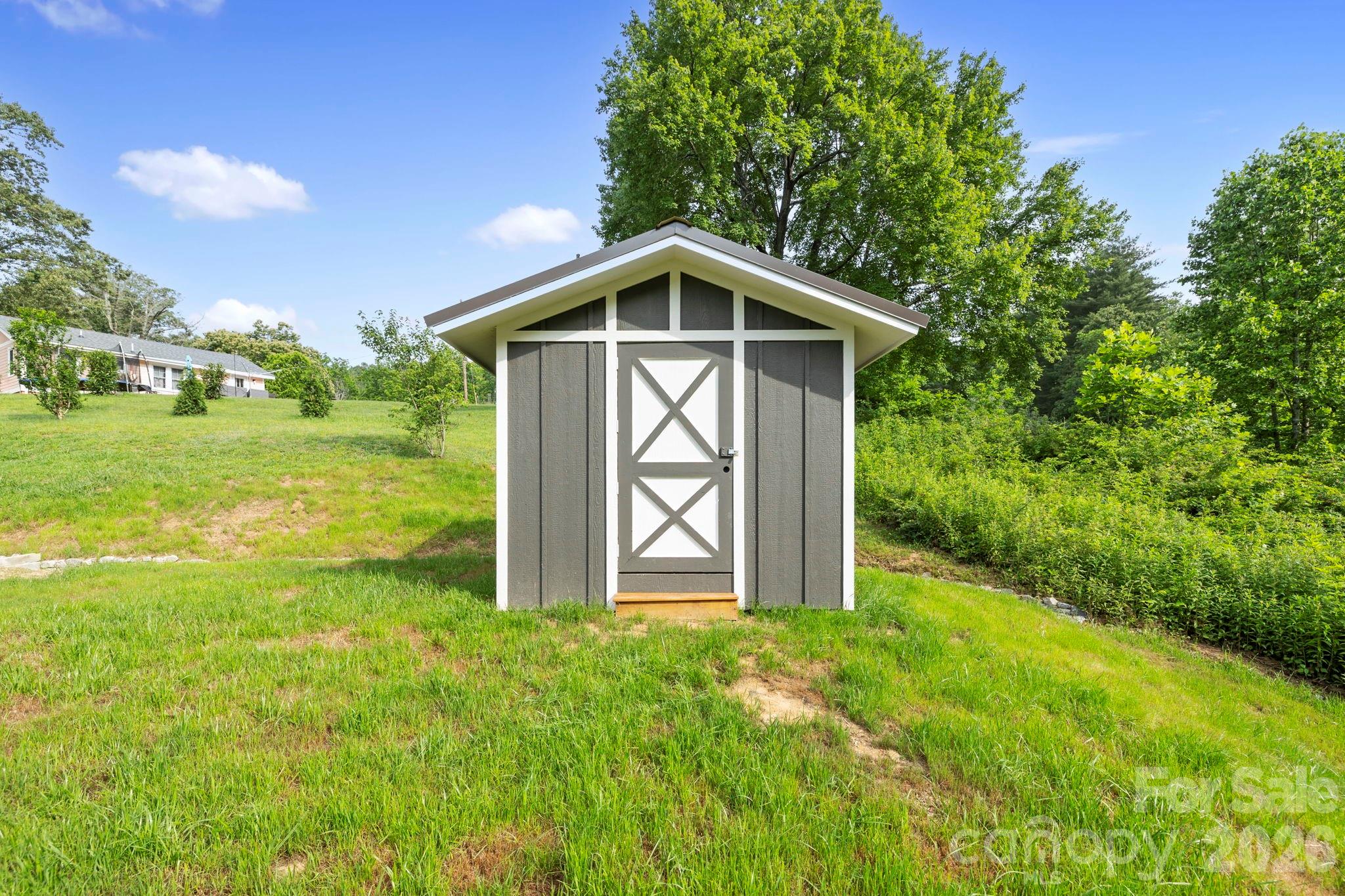 431 Pole Miller Extension Brevard NC 28712