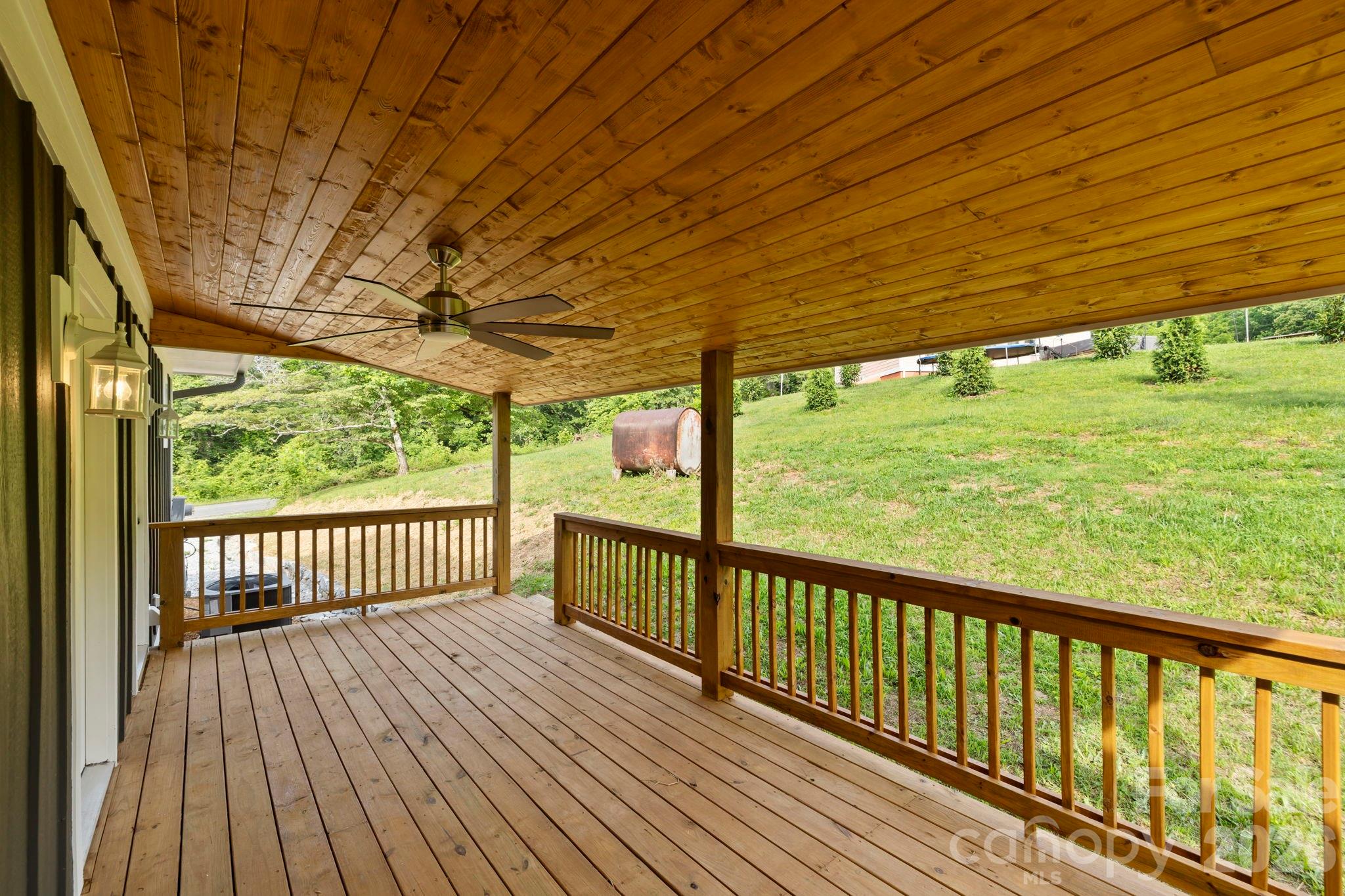 431 Pole Miller Extension Brevard NC 28712