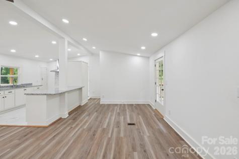 431 Pole Miller Extension Brevard NC 28712