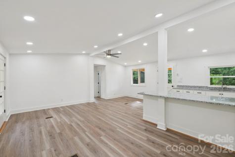 431 Pole Miller Extension Brevard NC 28712