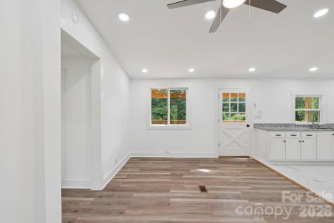 431 Pole Miller Extension Brevard NC 28712