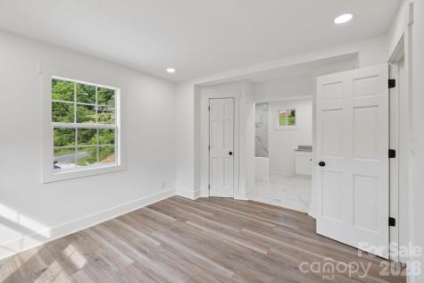 431 Pole Miller Extension Brevard NC 28712