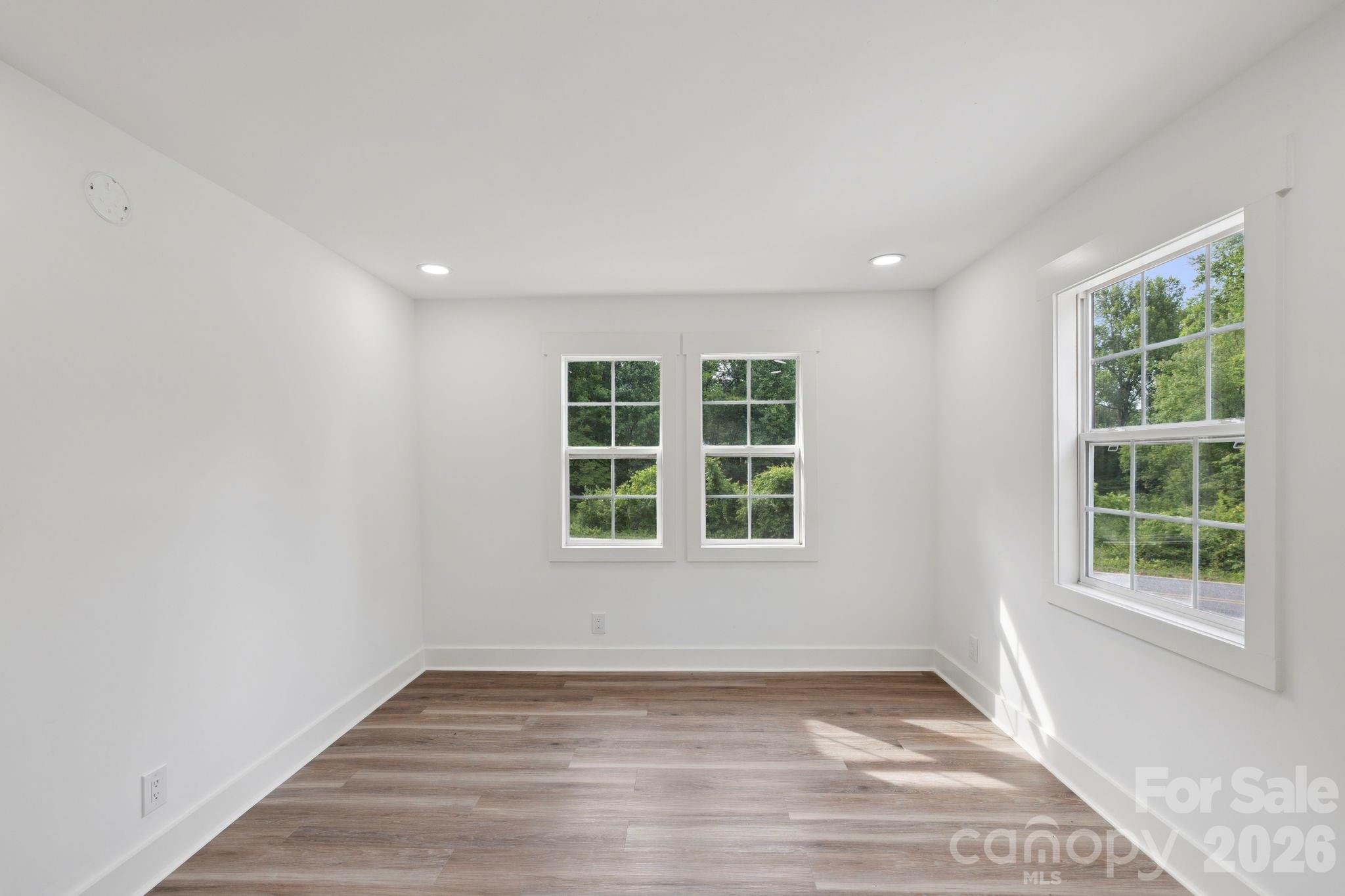 431 Pole Miller Extension Brevard NC 28712