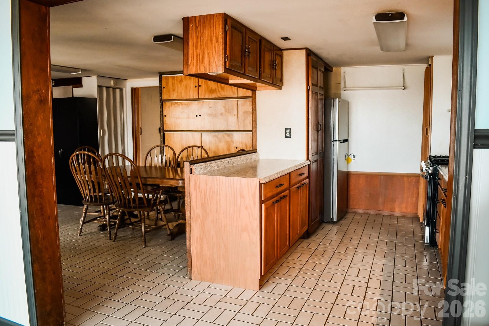 4928 Northcrest Street Claremont NC 28610