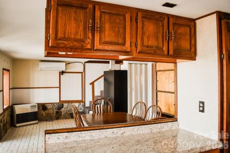 4928 Northcrest Street Claremont NC 28610