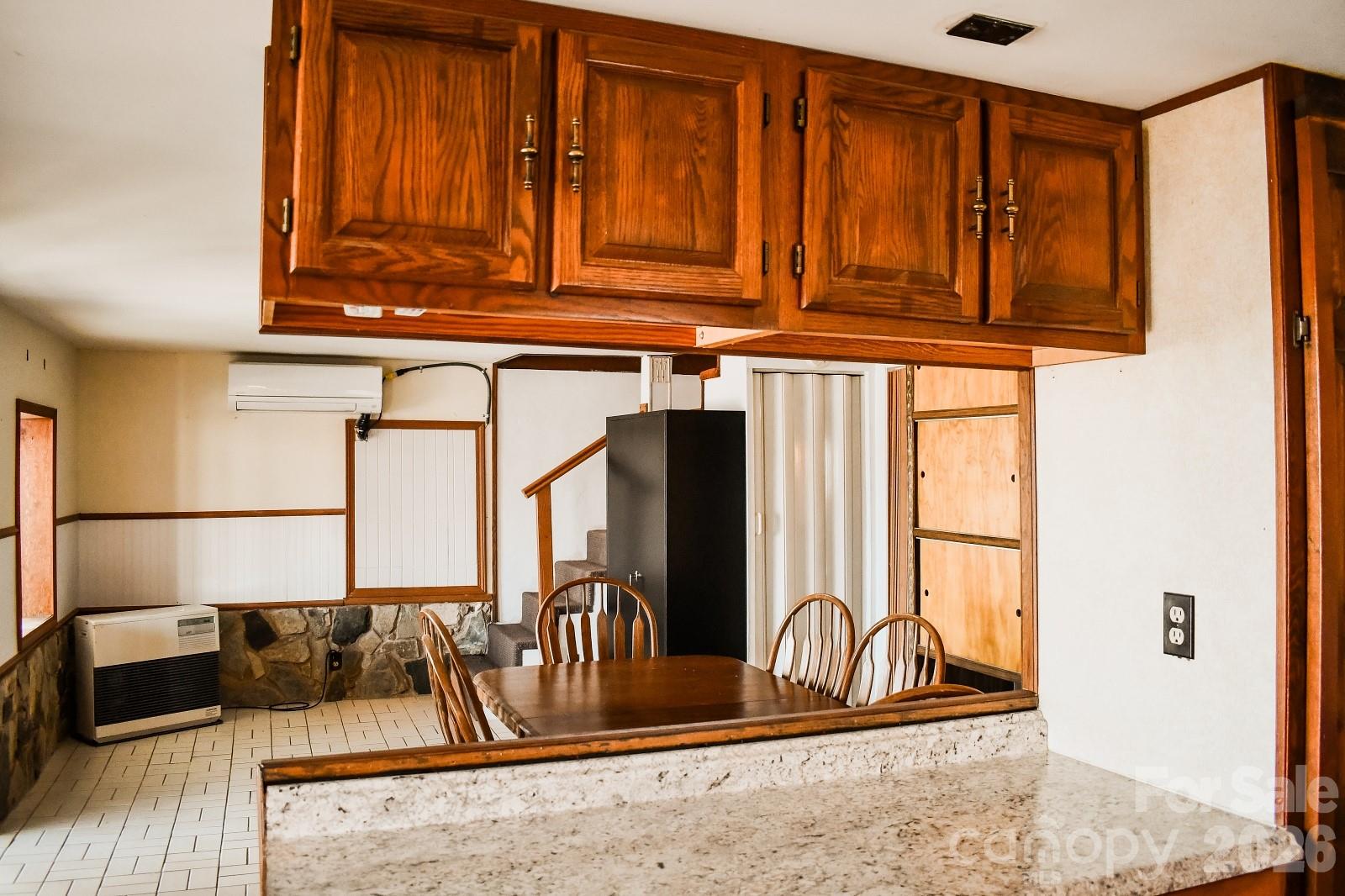 4928 Northcrest Street Claremont NC 28610