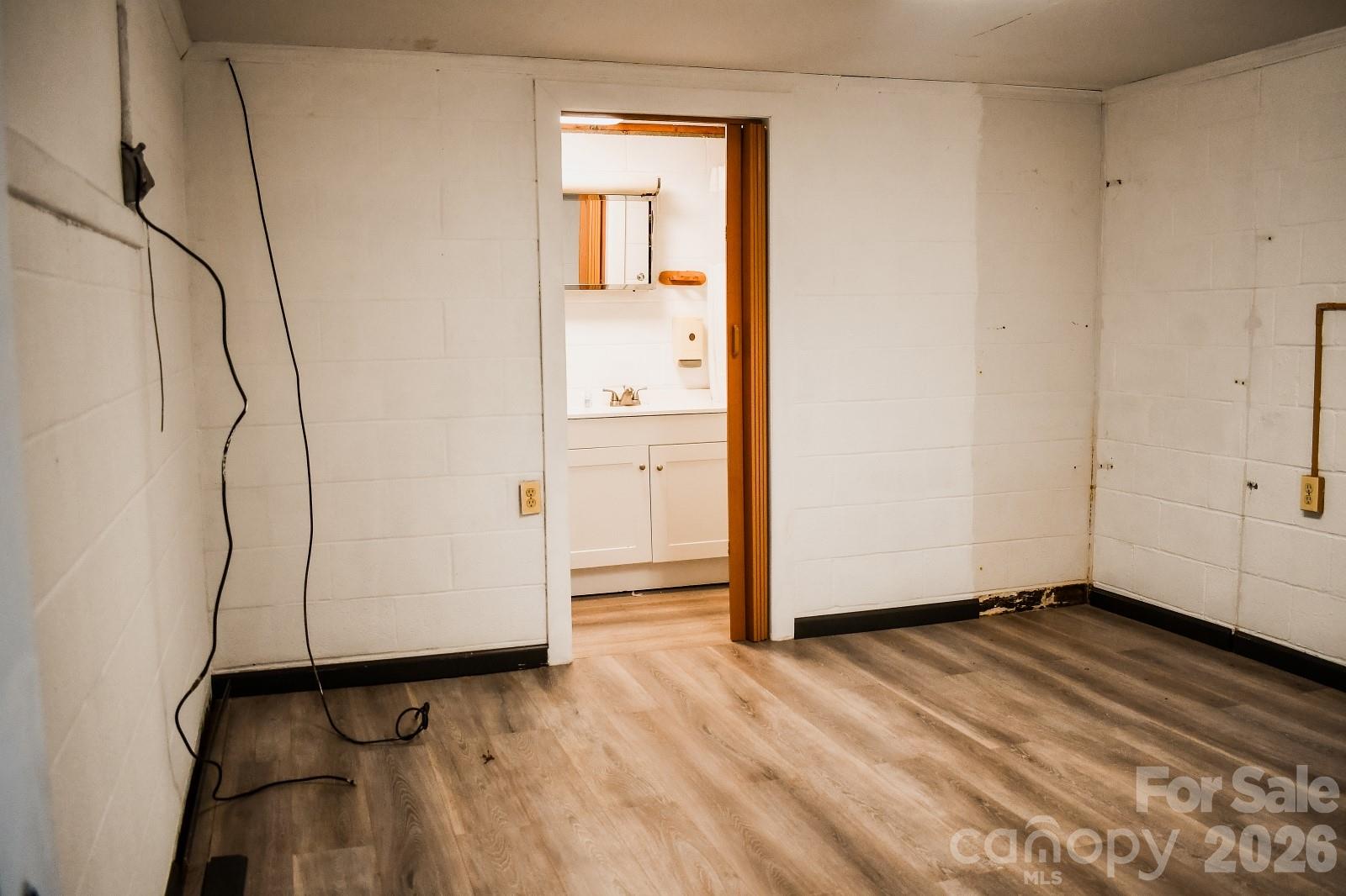 4928 Northcrest Street Claremont NC 28610