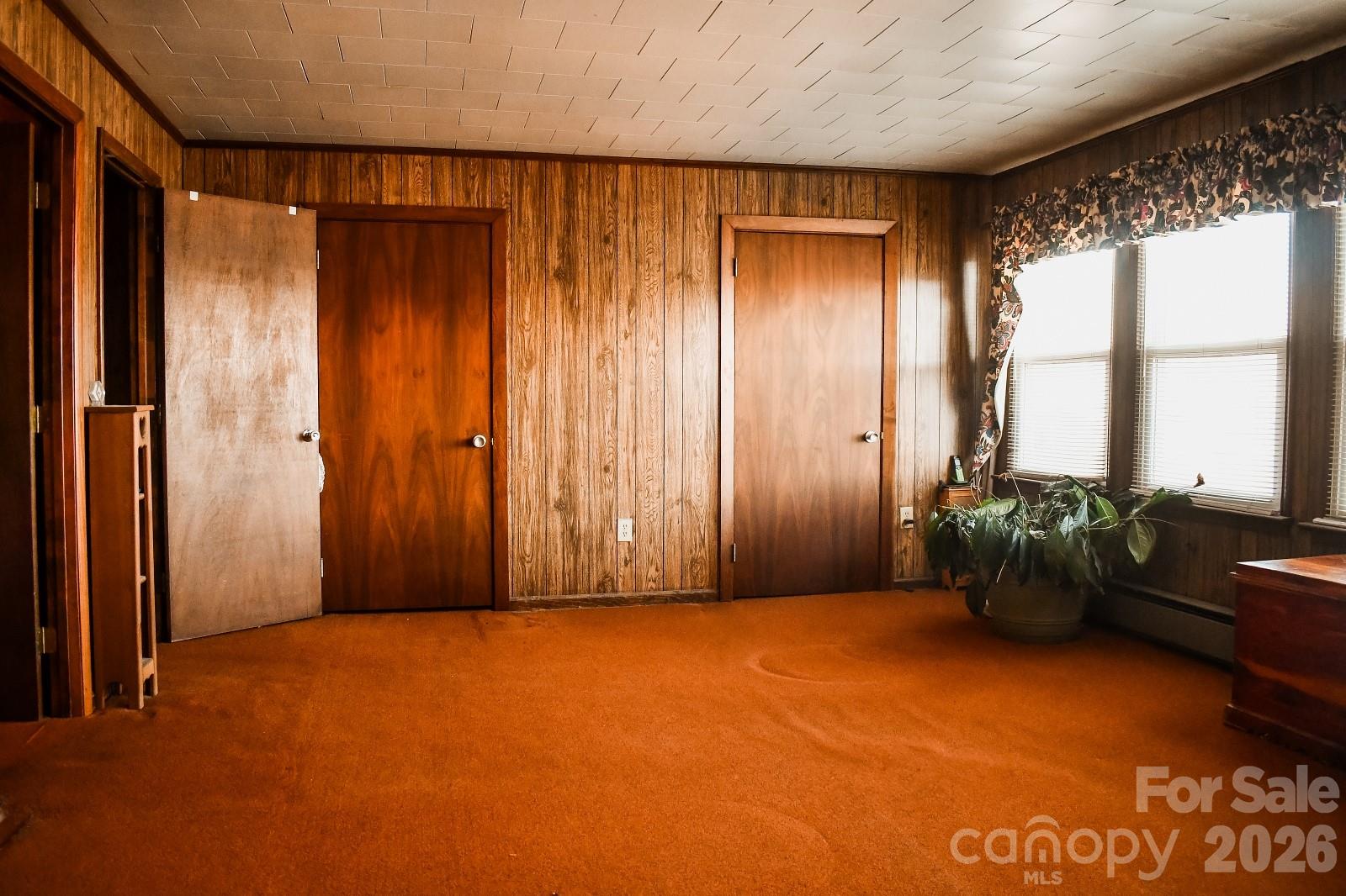 4928 Northcrest Street Claremont NC 28610