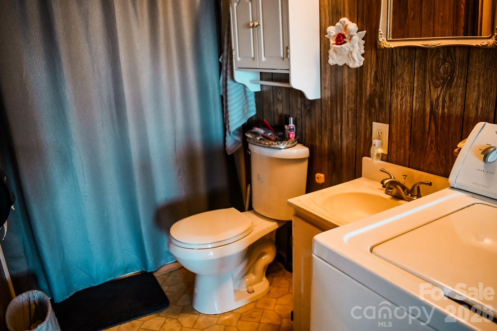 4928 Northcrest Street Claremont NC 28610