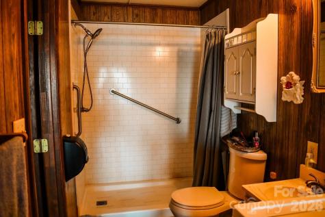 4928 Northcrest Street Claremont NC 28610