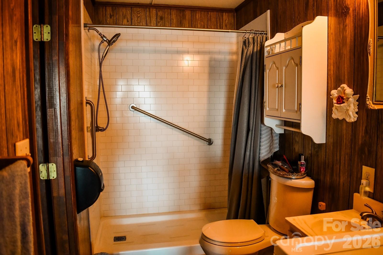 4928 Northcrest Street Claremont NC 28610