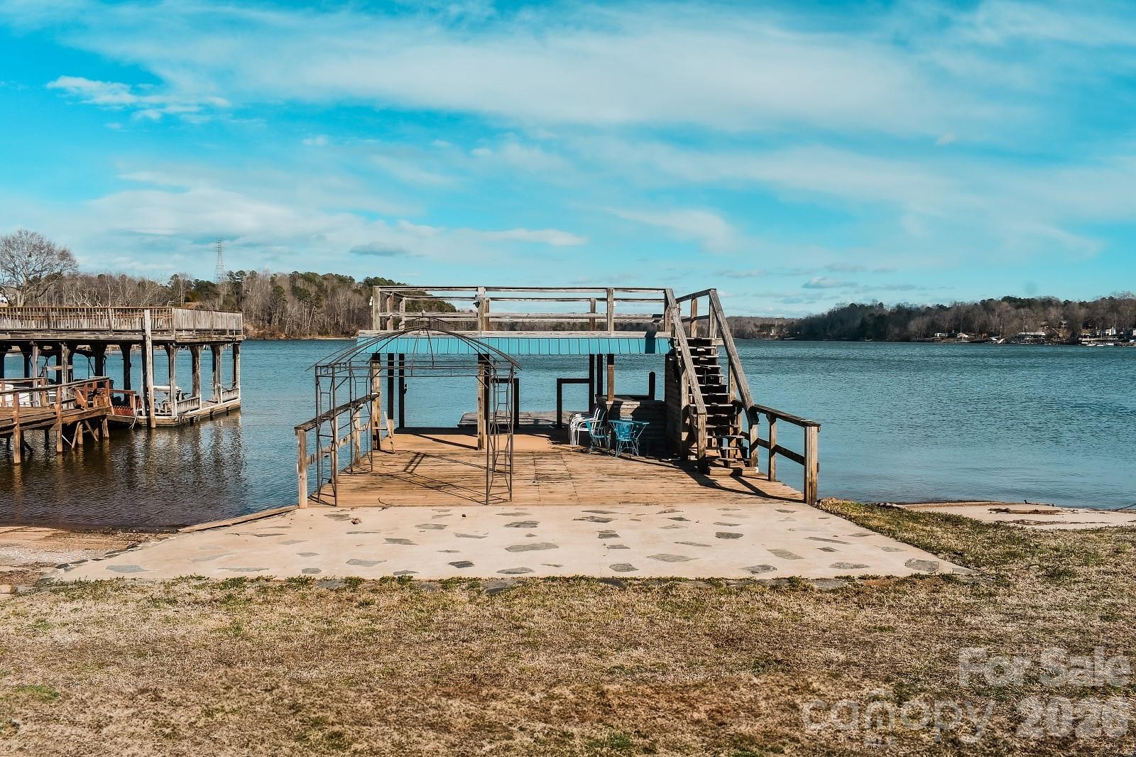 4928 Northcrest Street Claremont NC 28610