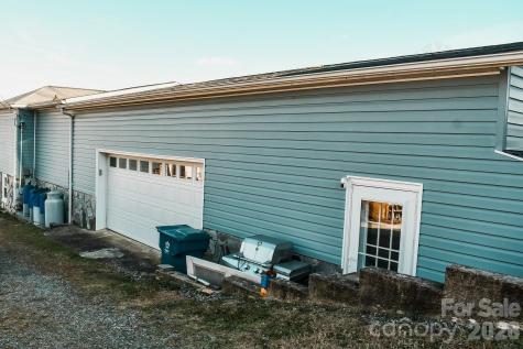 4928 Northcrest Street Claremont NC 28610
