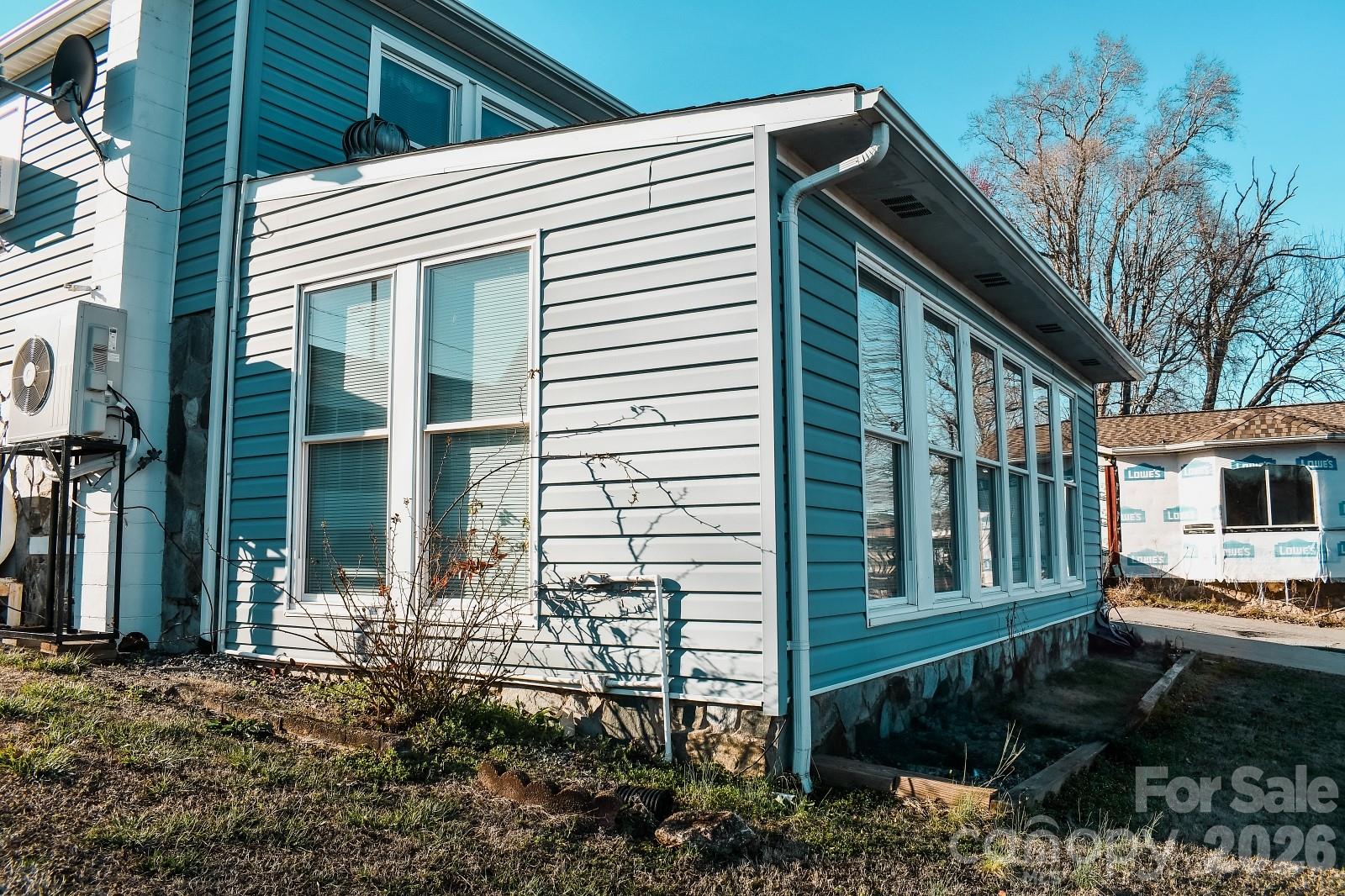 4928 Northcrest Street Claremont NC 28610