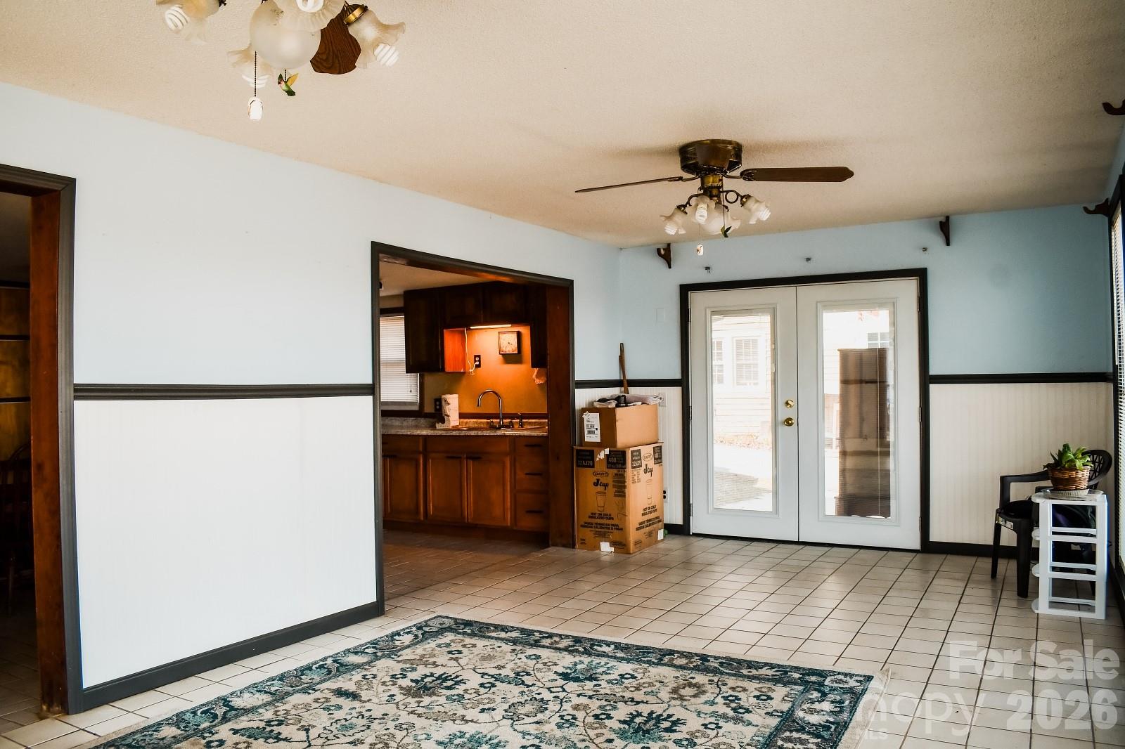 4928 Northcrest Street Claremont NC 28610