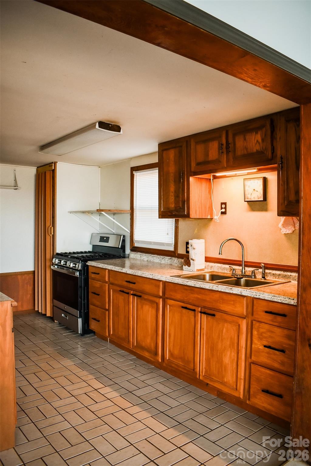 4928 Northcrest Street Claremont NC 28610