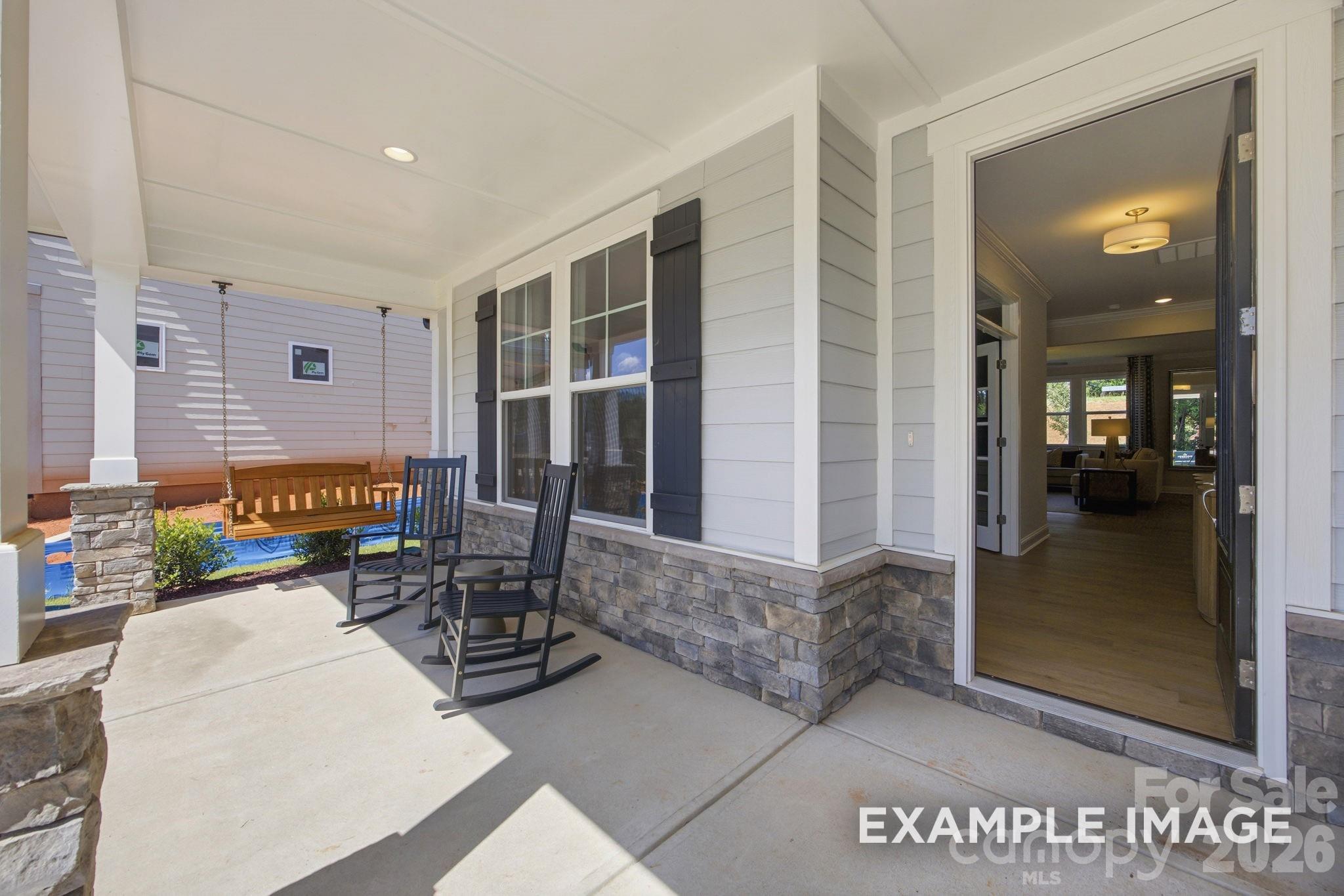 143 Windgate Way Mooresville NC 28115