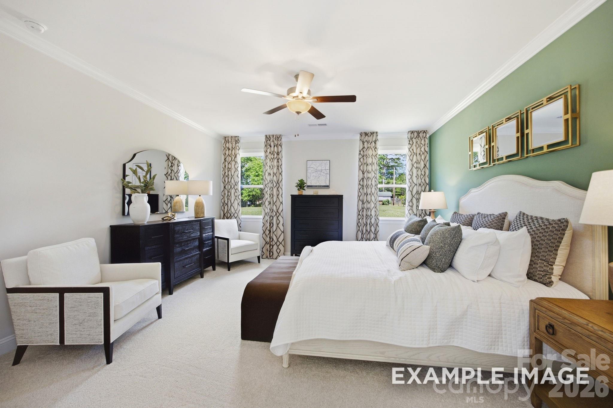 143 Windgate Way Mooresville NC 28115