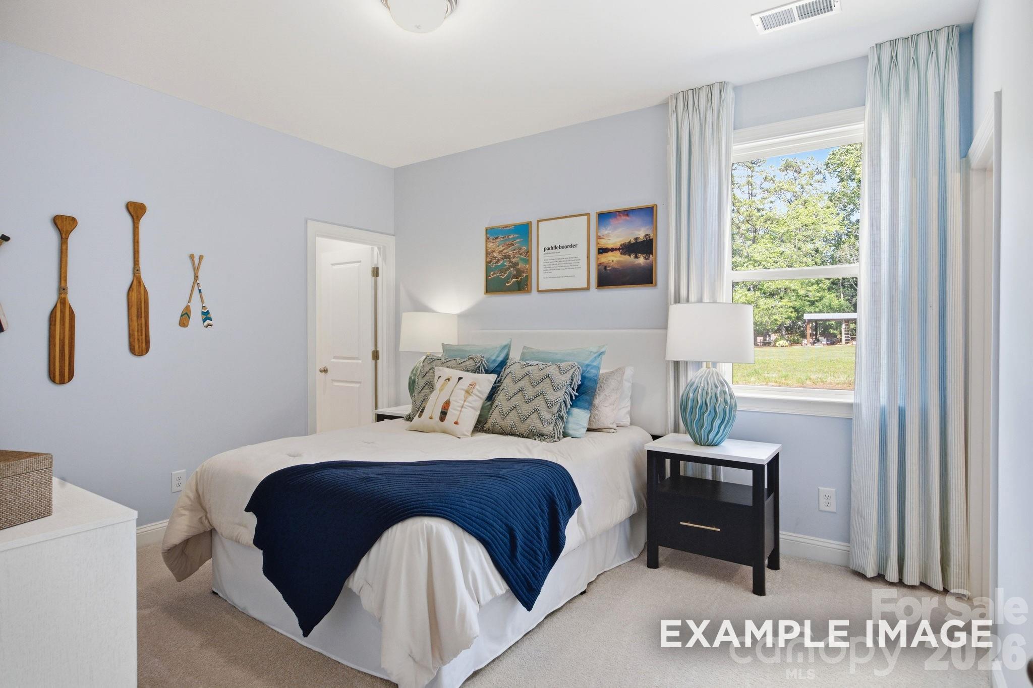 143 Windgate Way Mooresville NC 28115
