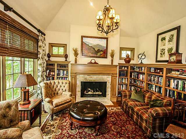 3522 Sharon View Road Charlotte NC 28210