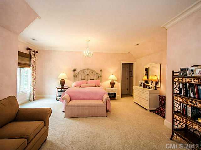 3522 Sharon View Road Charlotte NC 28210