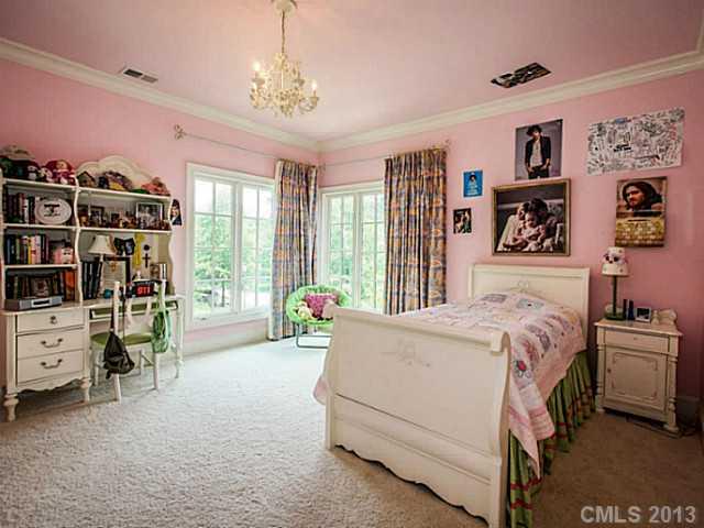 3522 Sharon View Road Charlotte NC 28210