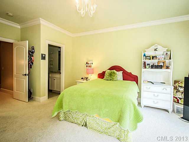 3522 Sharon View Road Charlotte NC 28210