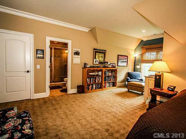 3522 Sharon View Road Charlotte NC 28210