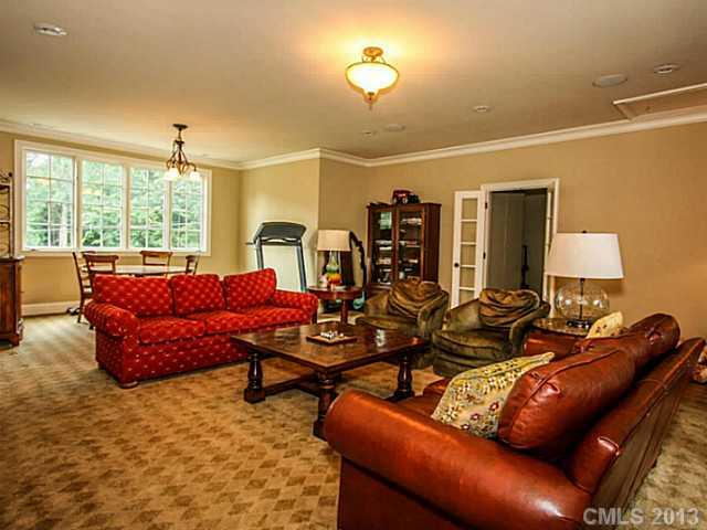 3522 Sharon View Road Charlotte NC 28210