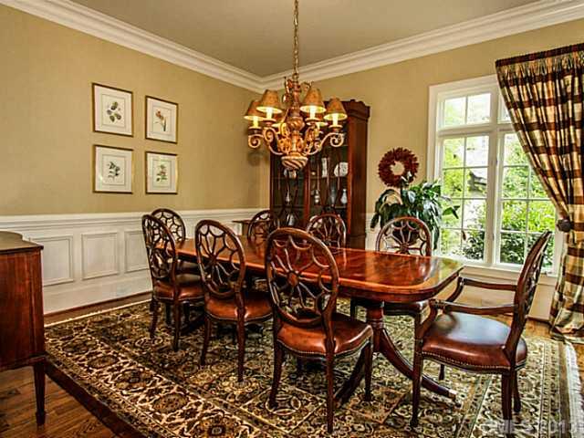 3522 Sharon View Road Charlotte NC 28210