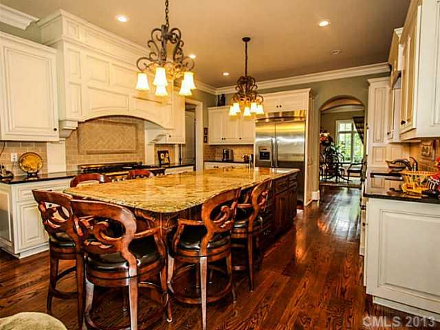 3522 Sharon View Road Charlotte NC 28210